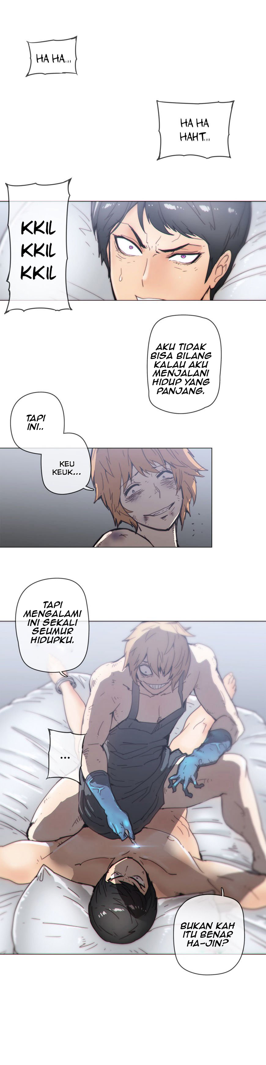 image-komik-household-affairs-chapter-44-0/19