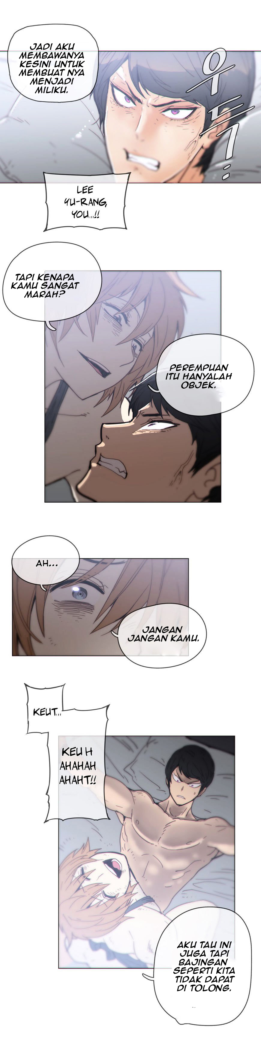 image-komik-household-affairs-chapter-44-3/19