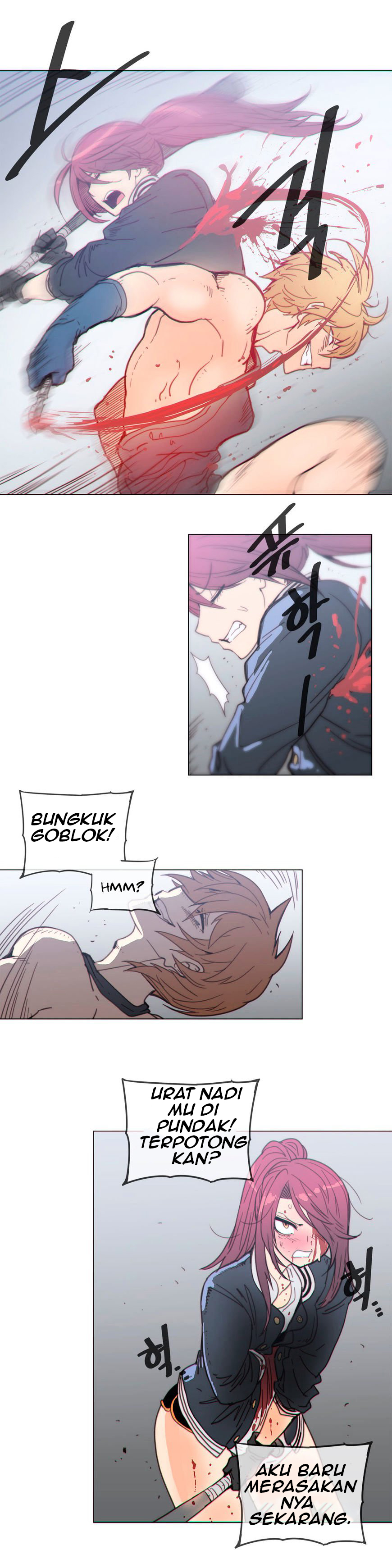 image-komik-household-affairs-chapter-44-9/19