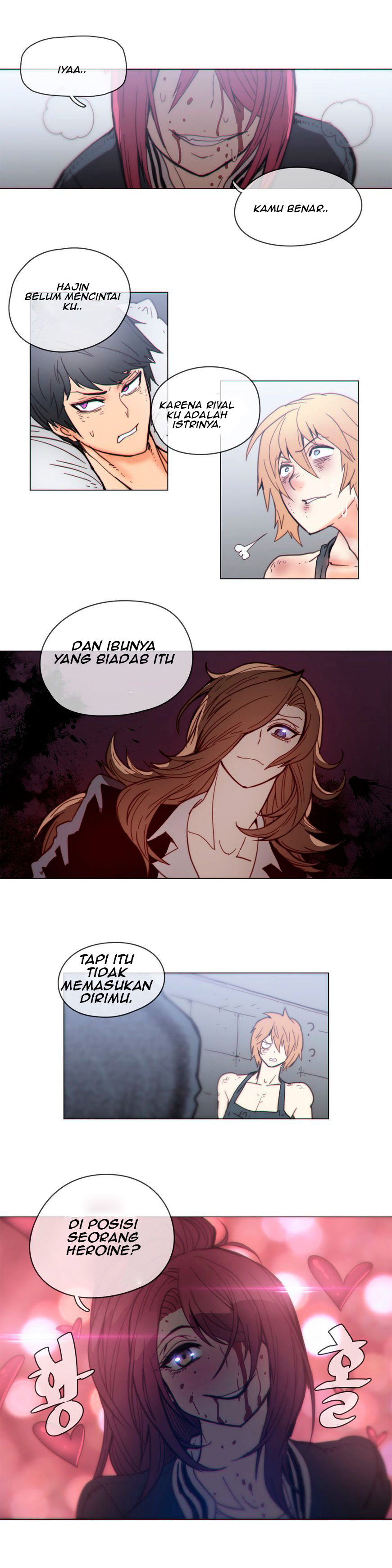 image-komik-household-affairs-chapter-44-11/19