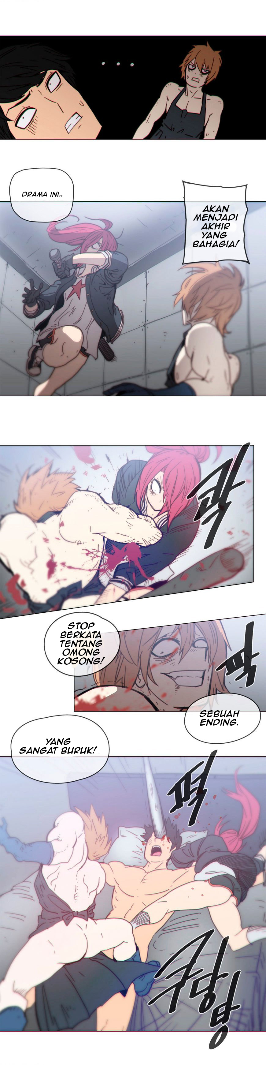 image-komik-household-affairs-chapter-44-12/19