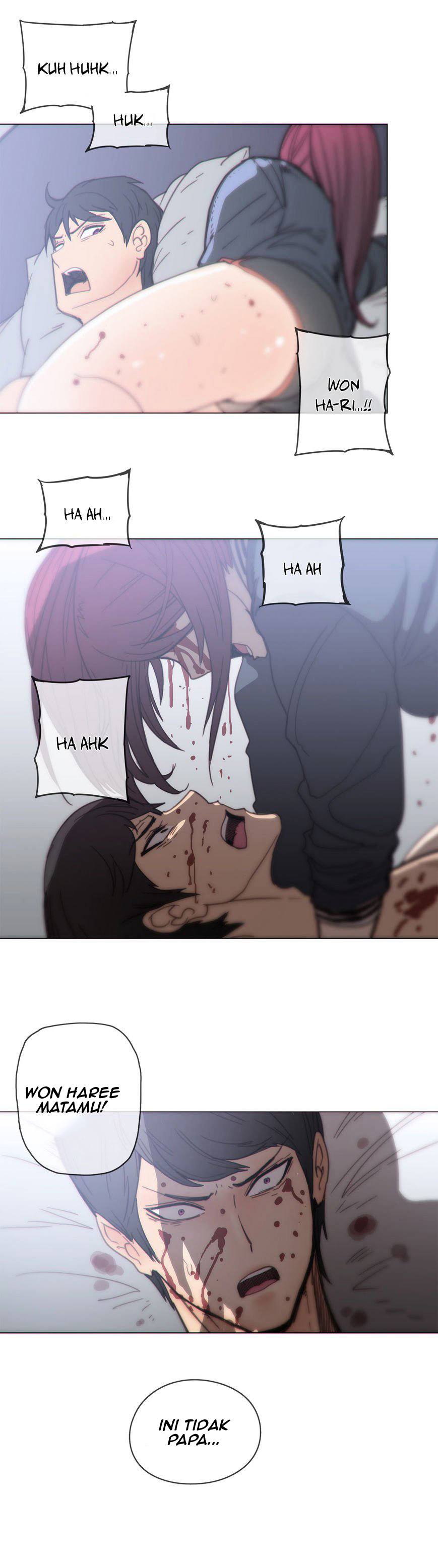 image-komik-household-affairs-chapter-44-13/19