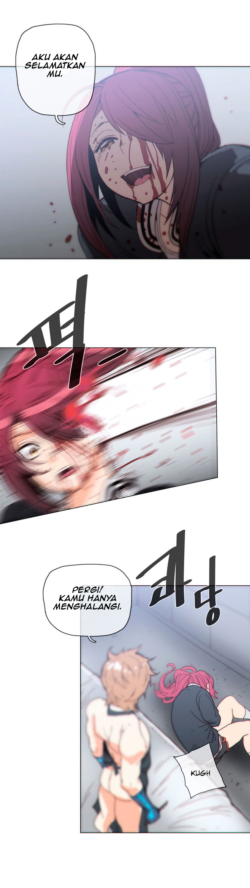 image-komik-household-affairs-chapter-44-14/19