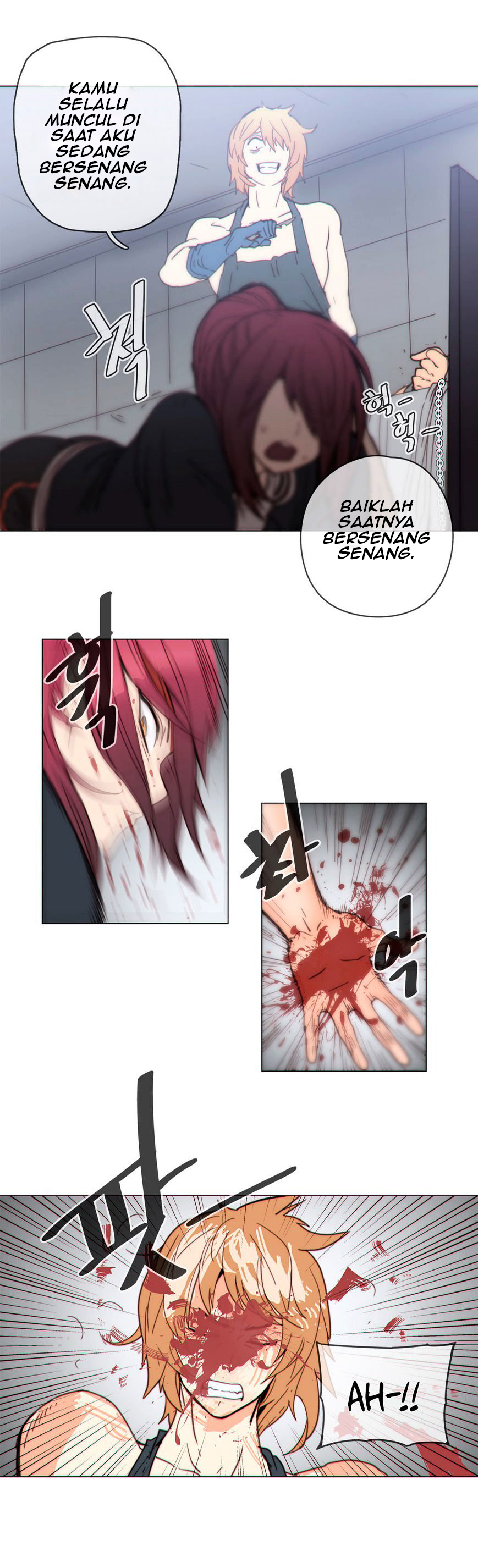 image-komik-household-affairs-chapter-44-15/19