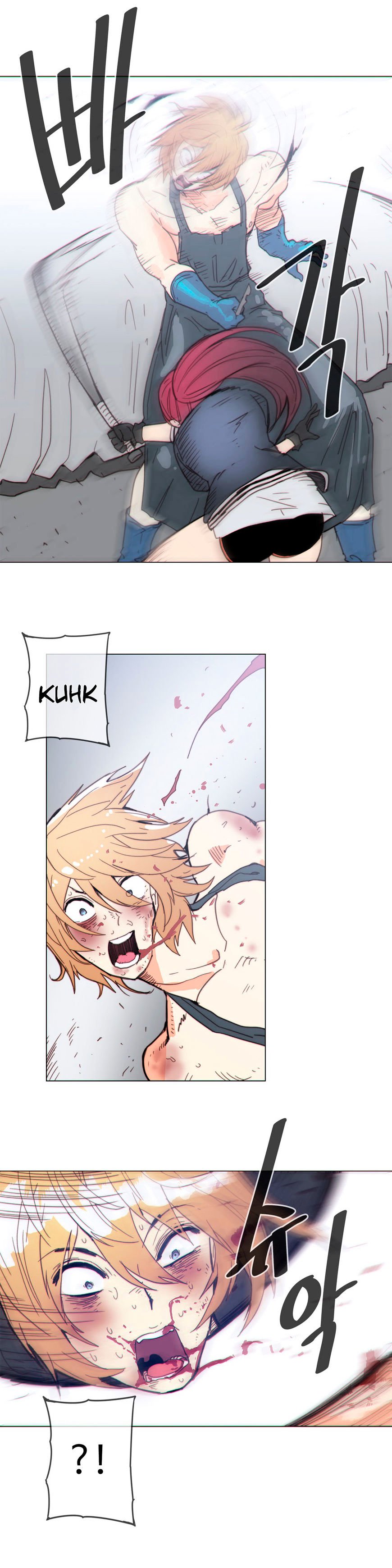 image-komik-household-affairs-chapter-44-16/19