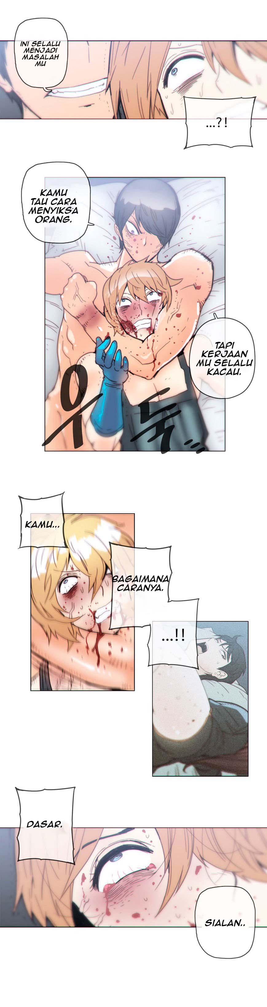 image-komik-household-affairs-chapter-44-17/19