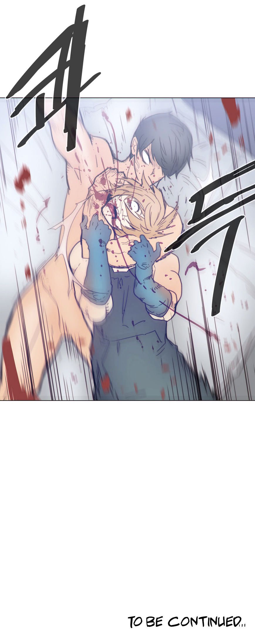 image-komik-household-affairs-chapter-44-18/19