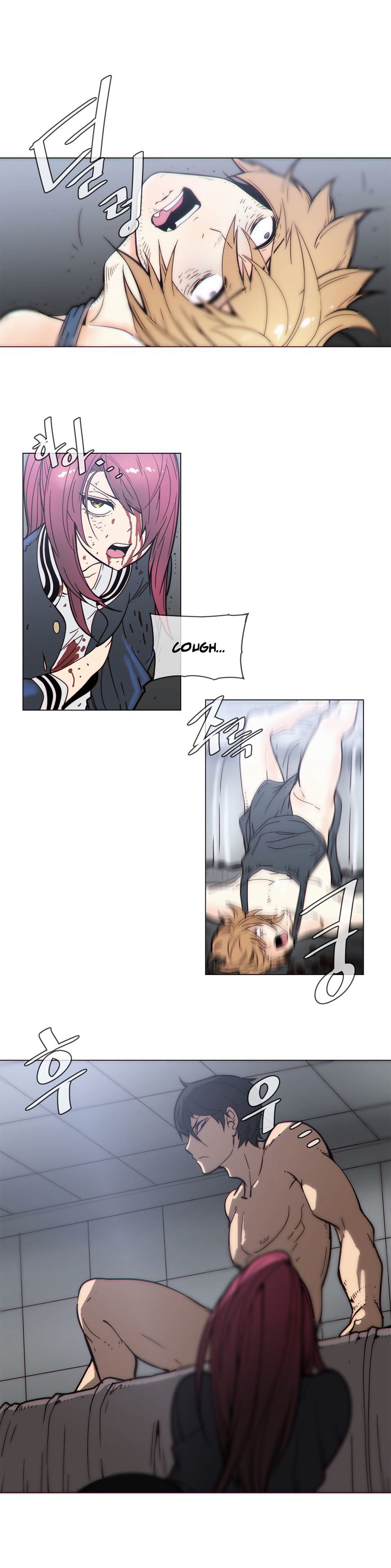 image-komik-household-affairs-chapter-45-0/16