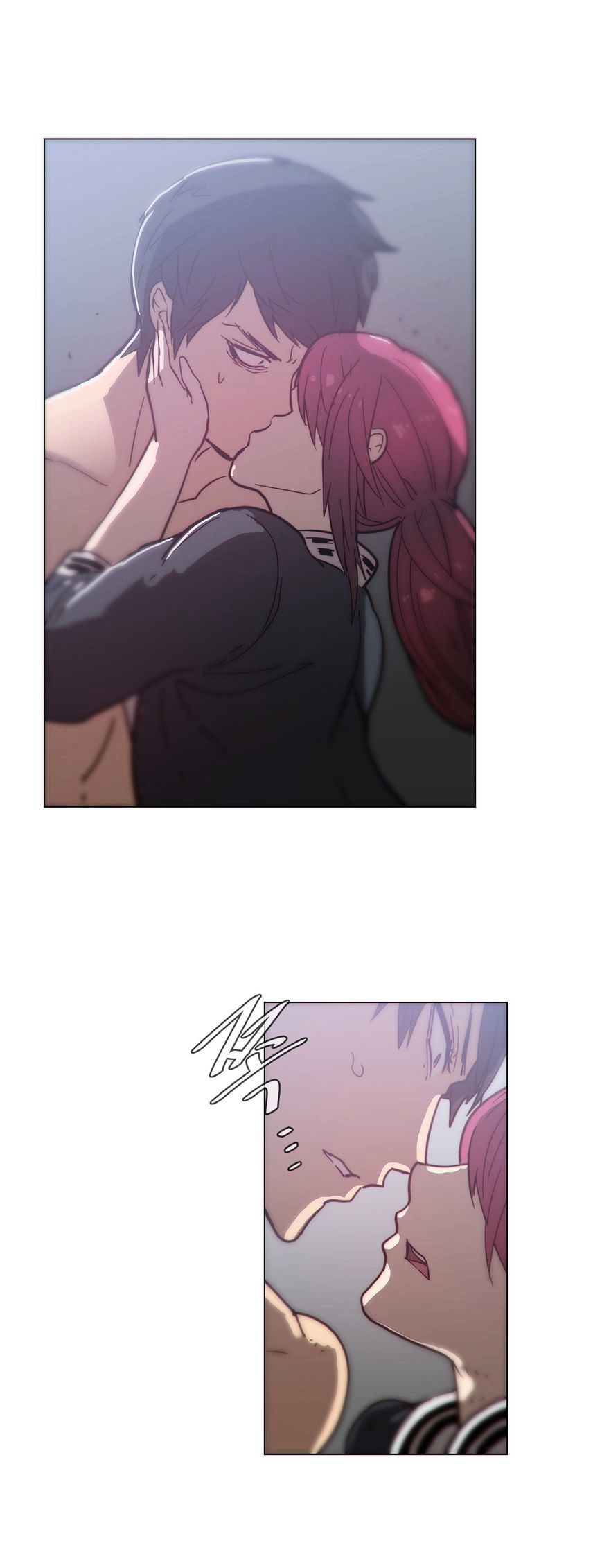 image-komik-household-affairs-chapter-45-4/16