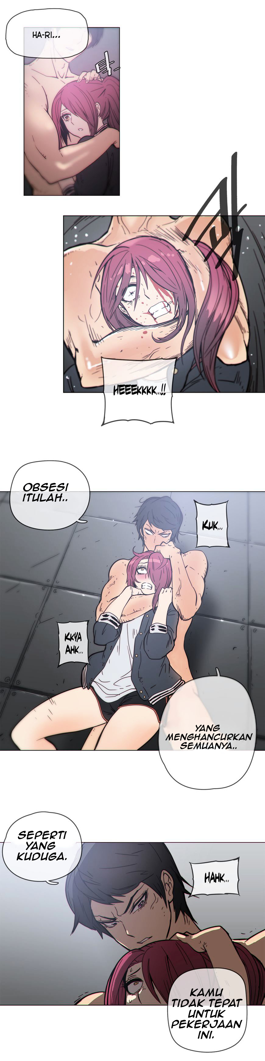 image-komik-household-affairs-chapter-45-6/16