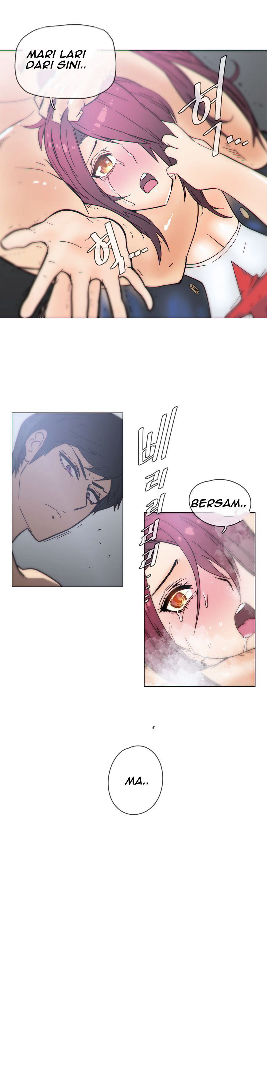 image-komik-household-affairs-chapter-45-10/16