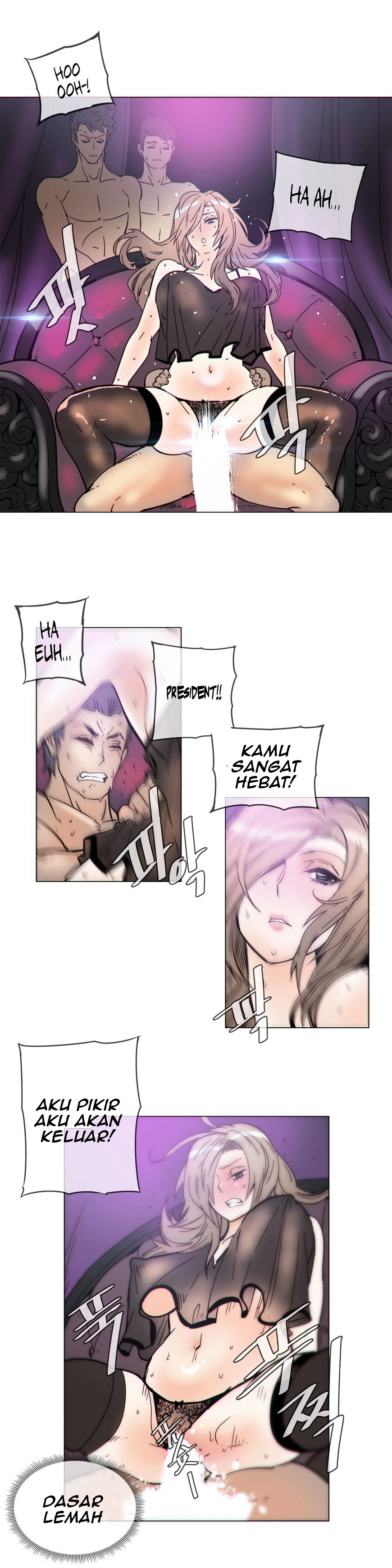 image-komik-household-affairs-chapter-45-11/16