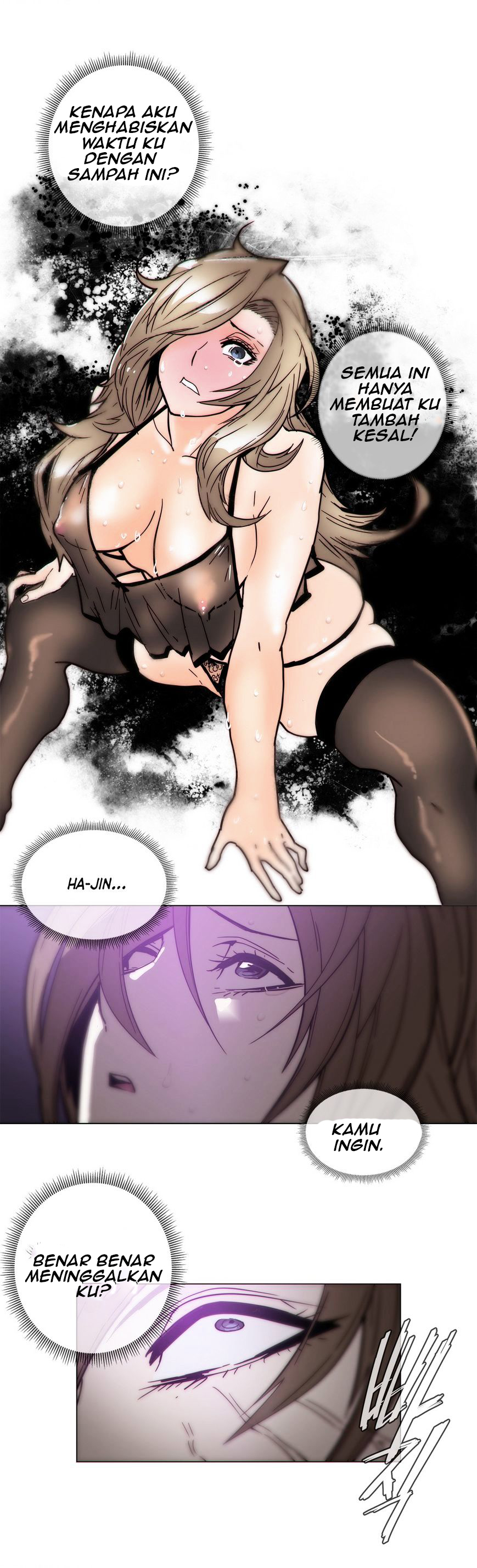 image-komik-household-affairs-chapter-45-12/16