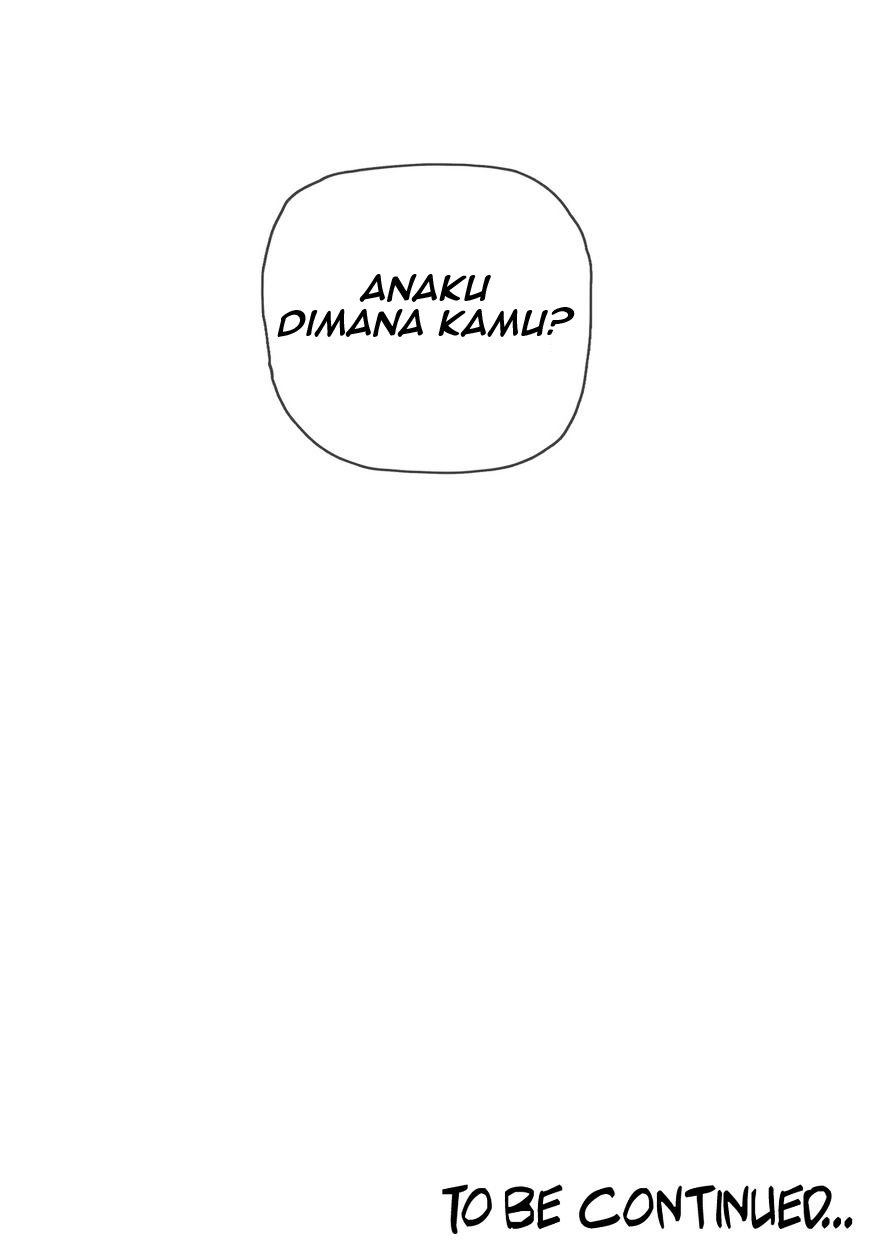 image-komik-household-affairs-chapter-45-15/16