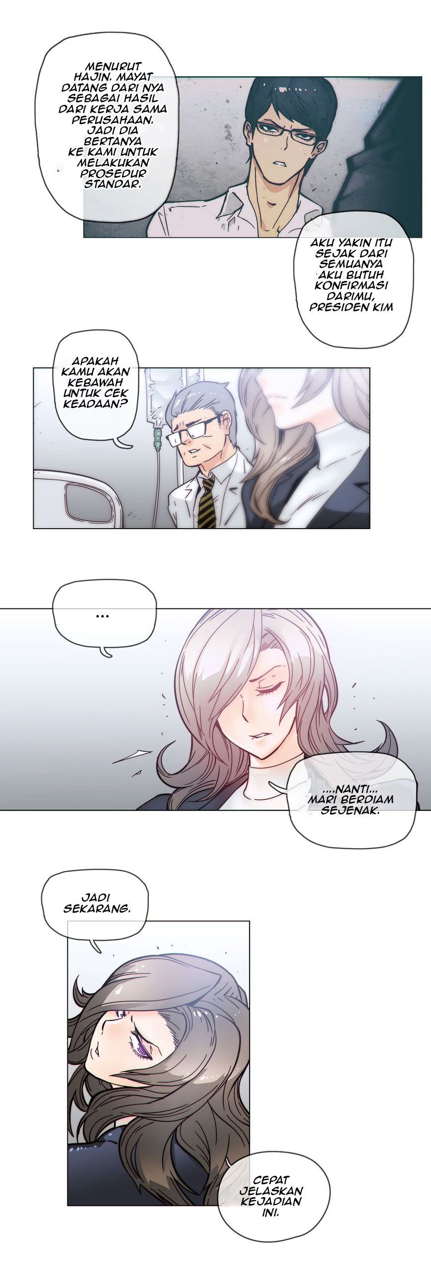 image-komik-household-affairs-chapter-46-4/19