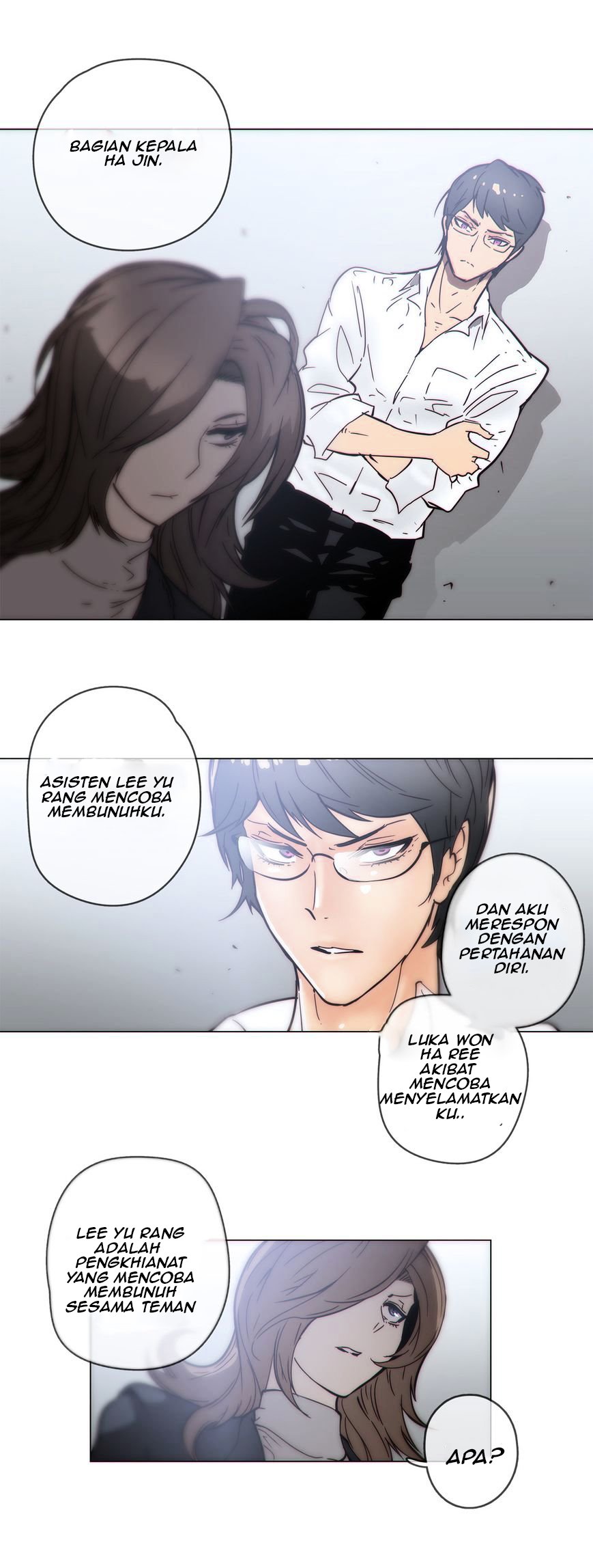 image-komik-household-affairs-chapter-46-5/19