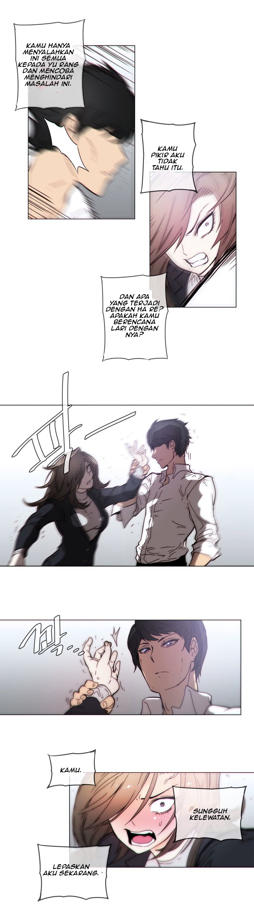 image-komik-household-affairs-chapter-46-10/19