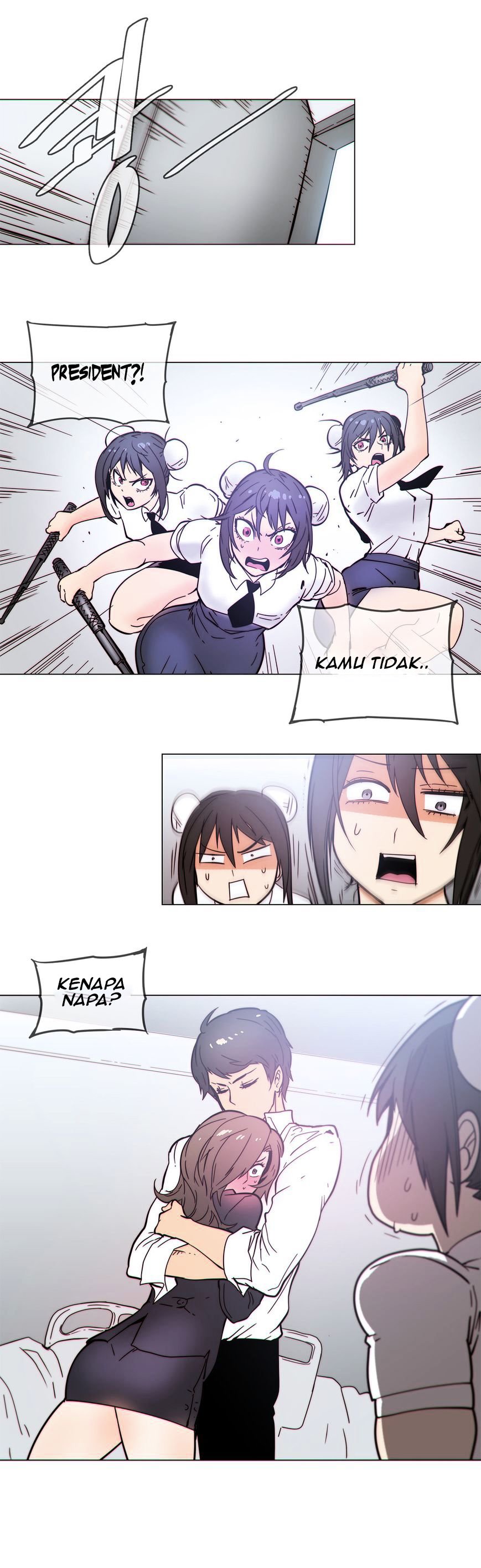 image-komik-household-affairs-chapter-46-11/19