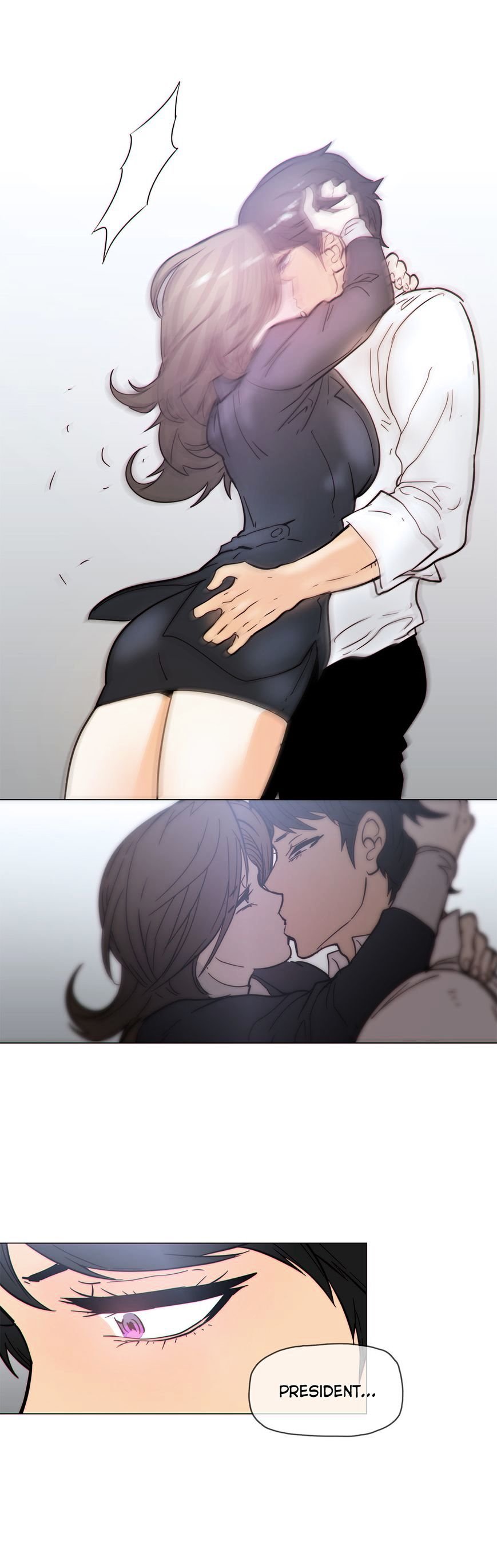 image-komik-household-affairs-chapter-46-13/19