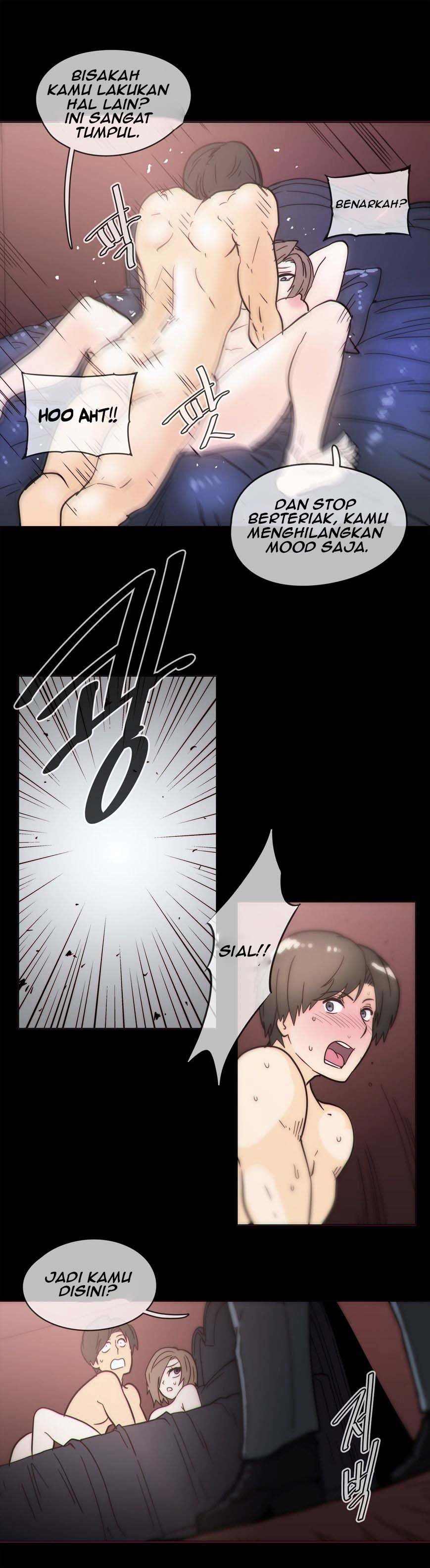 image-komik-household-affairs-chapter-46-16/19