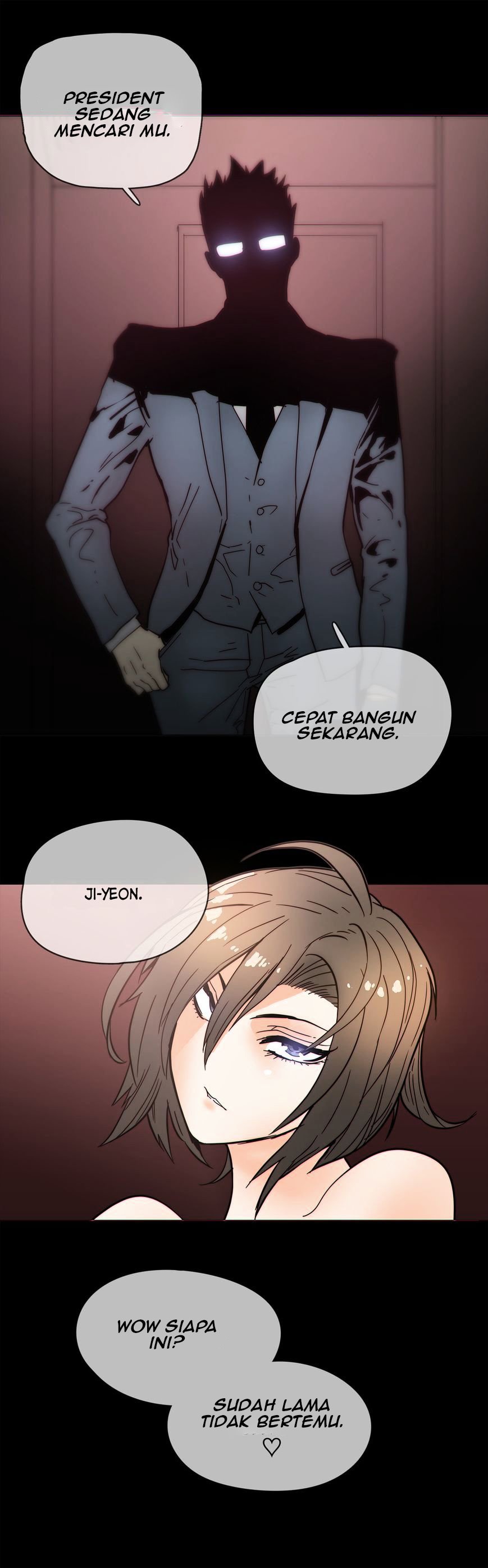 image-komik-household-affairs-chapter-46-17/19