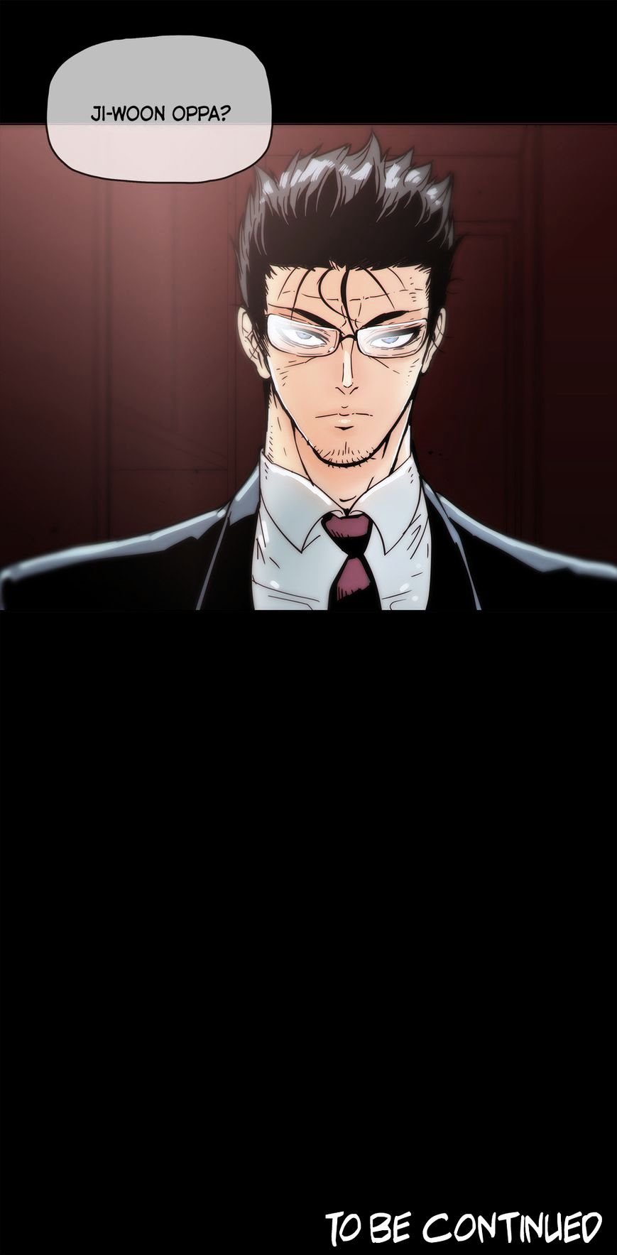 image-komik-household-affairs-chapter-46-18/19