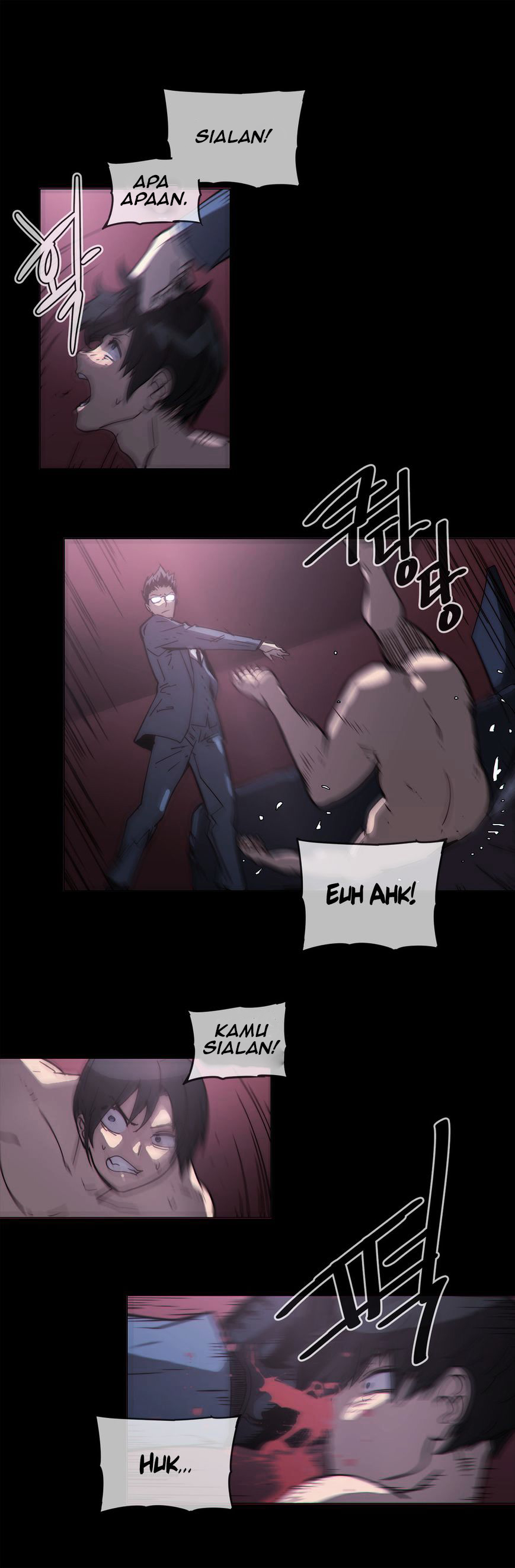 image-komik-household-affairs-chapter-47-0/19