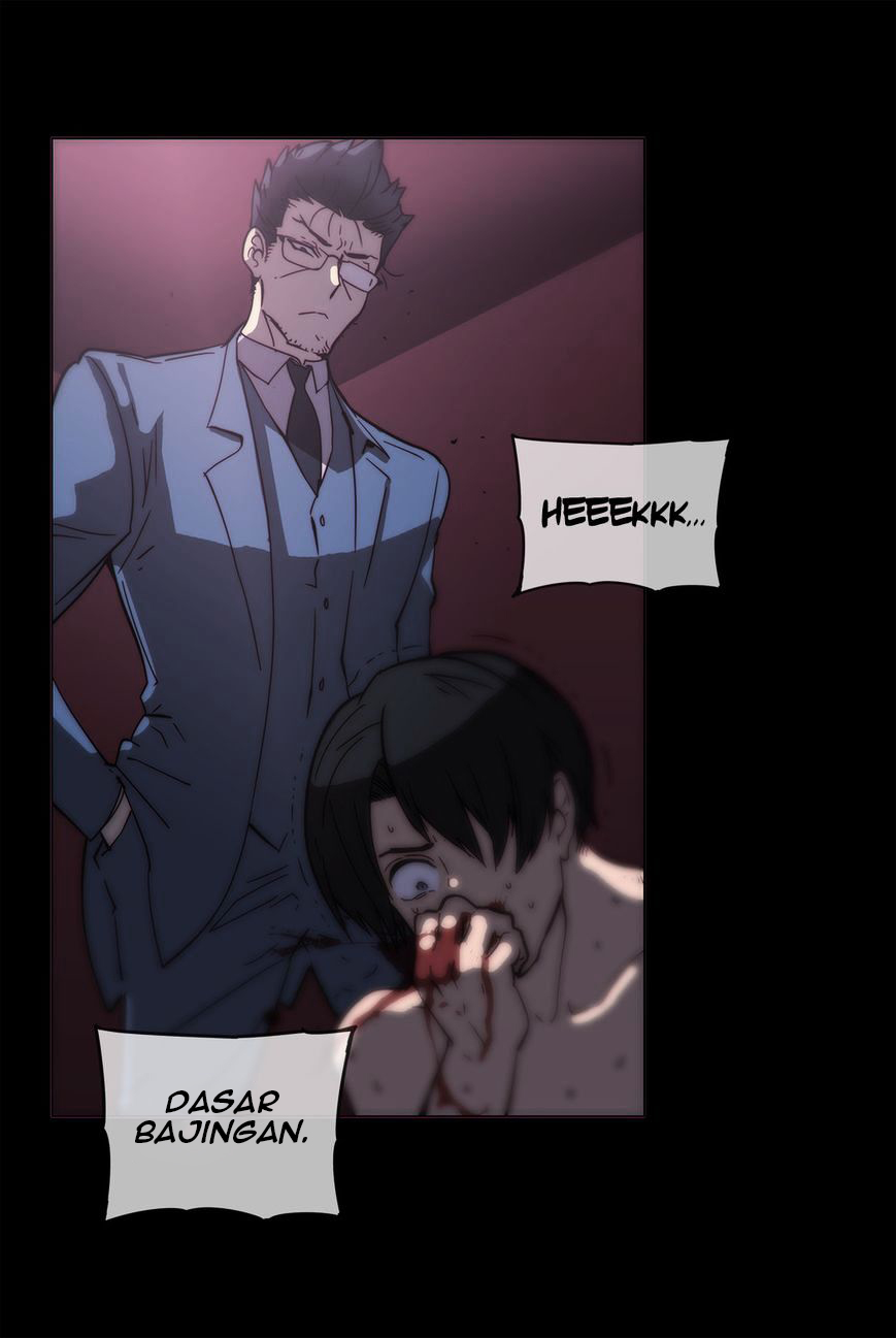 image-komik-household-affairs-chapter-47-1/19