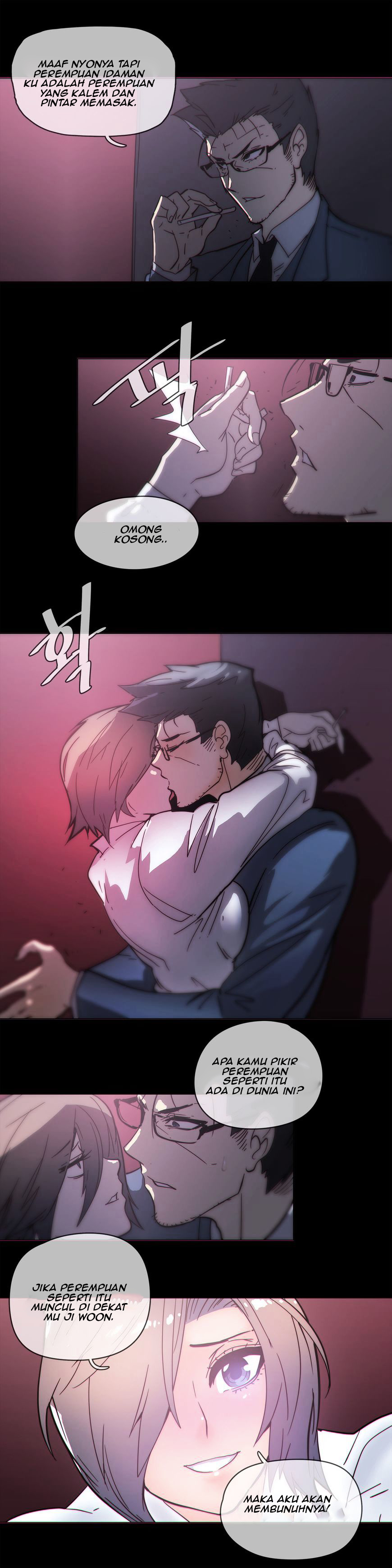 image-komik-household-affairs-chapter-47-6/19