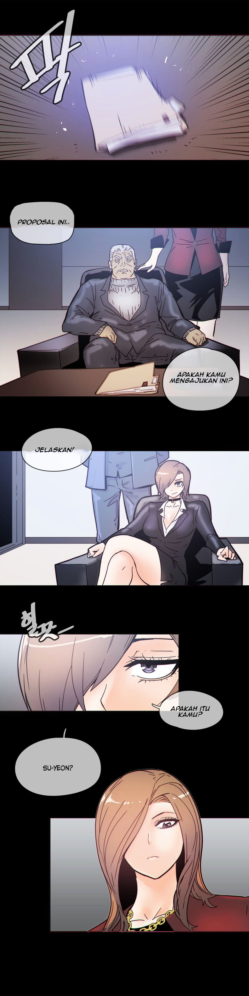 image-komik-household-affairs-chapter-47-10/19