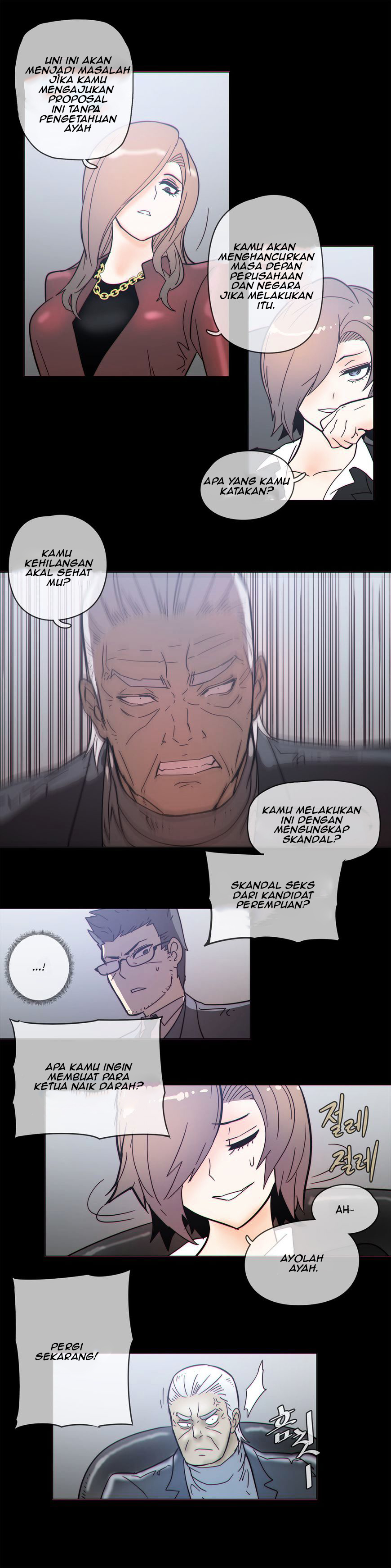 image-komik-household-affairs-chapter-47-11/19