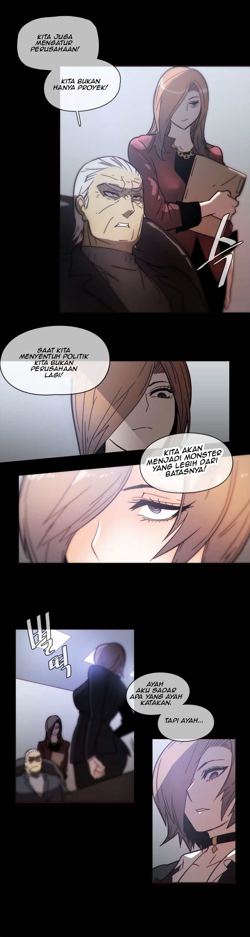 image-komik-household-affairs-chapter-47-13/19