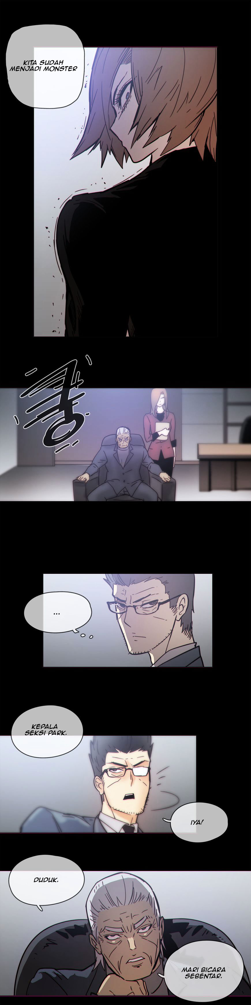 image-komik-household-affairs-chapter-47-14/19