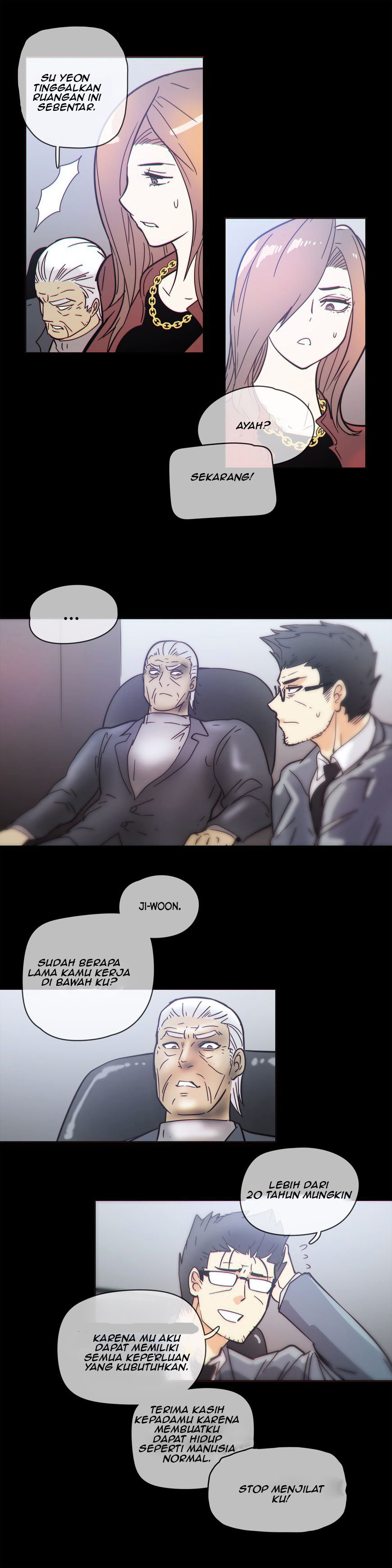 image-komik-household-affairs-chapter-47-15/19