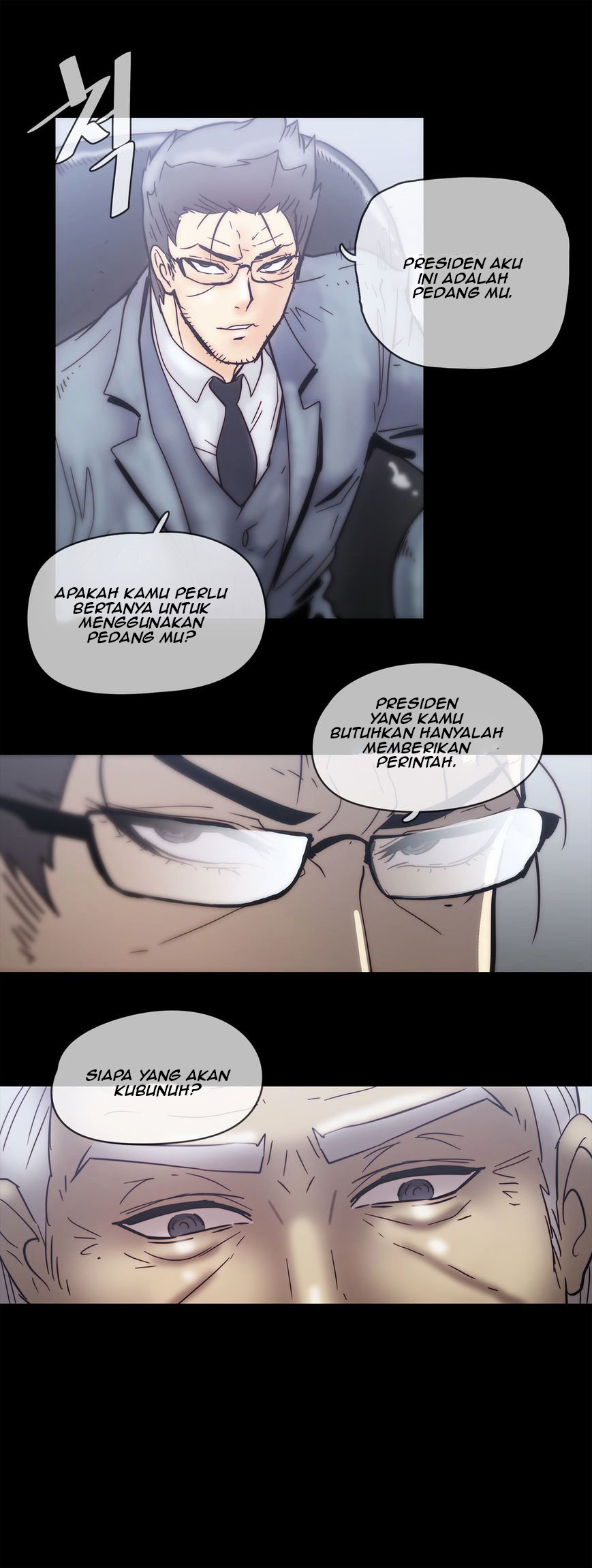 image-komik-household-affairs-chapter-47-17/19
