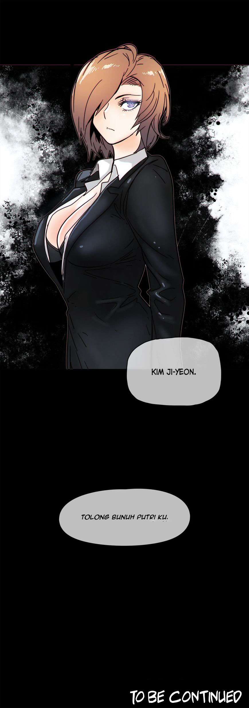 image-komik-household-affairs-chapter-47-18/19