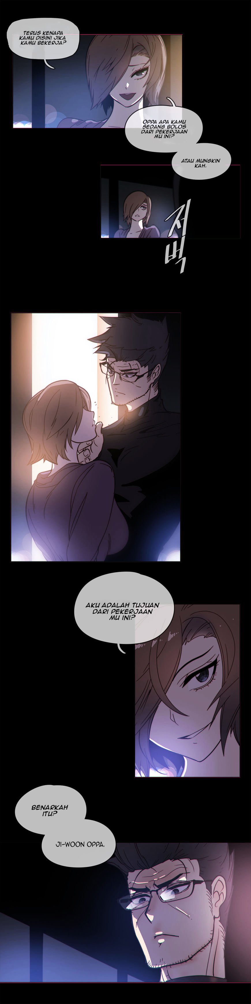 image-komik-household-affairs-chapter-49-1/21