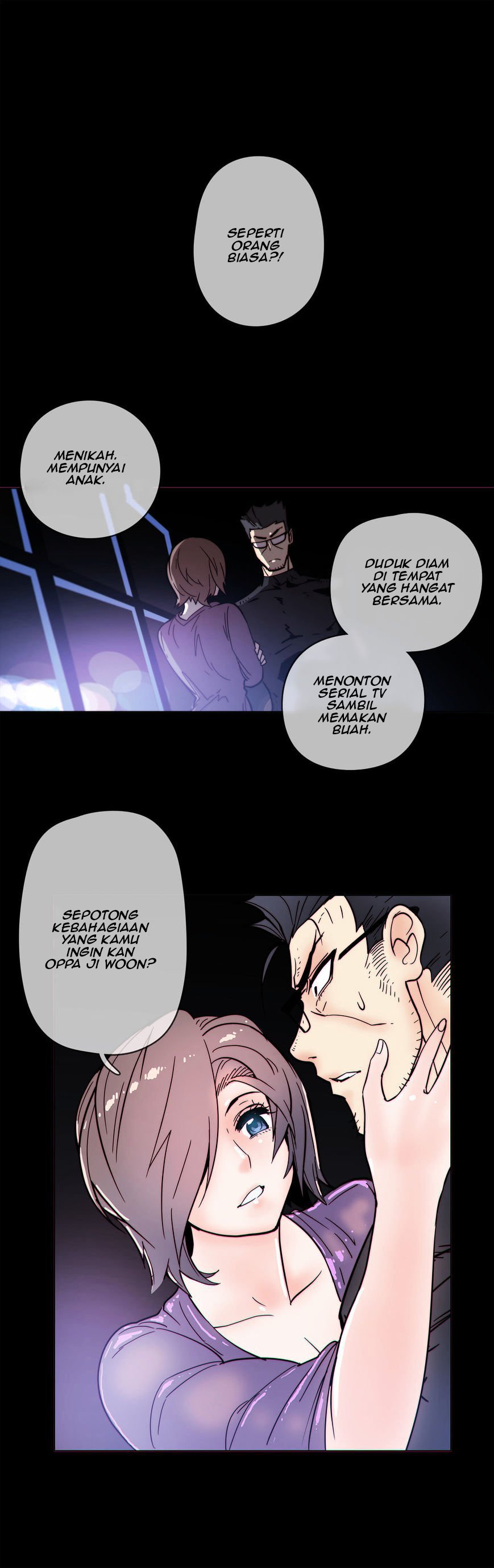 image-komik-household-affairs-chapter-49-5/21