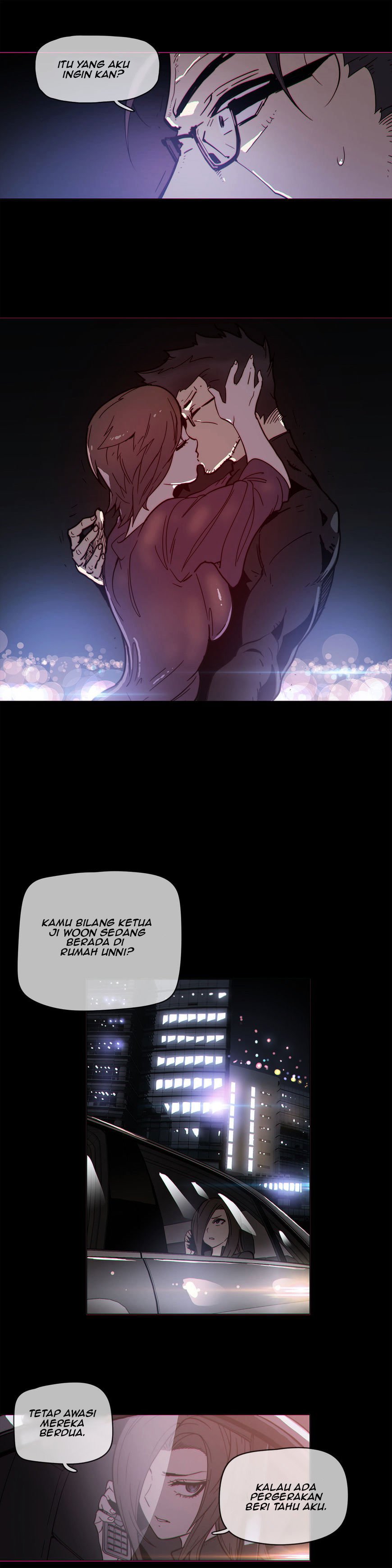 image-komik-household-affairs-chapter-49-6/21