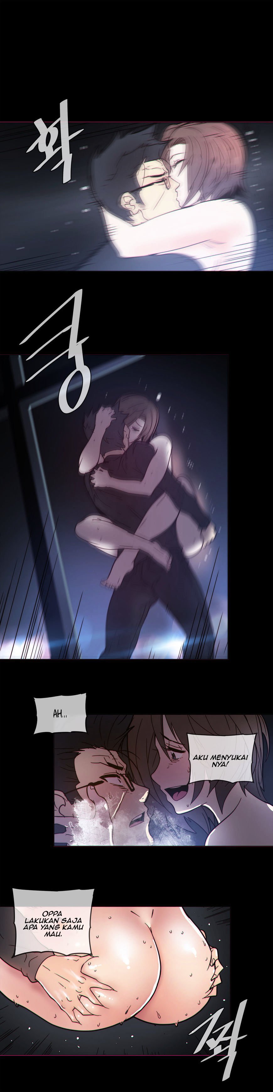 image-komik-household-affairs-chapter-49-9/21