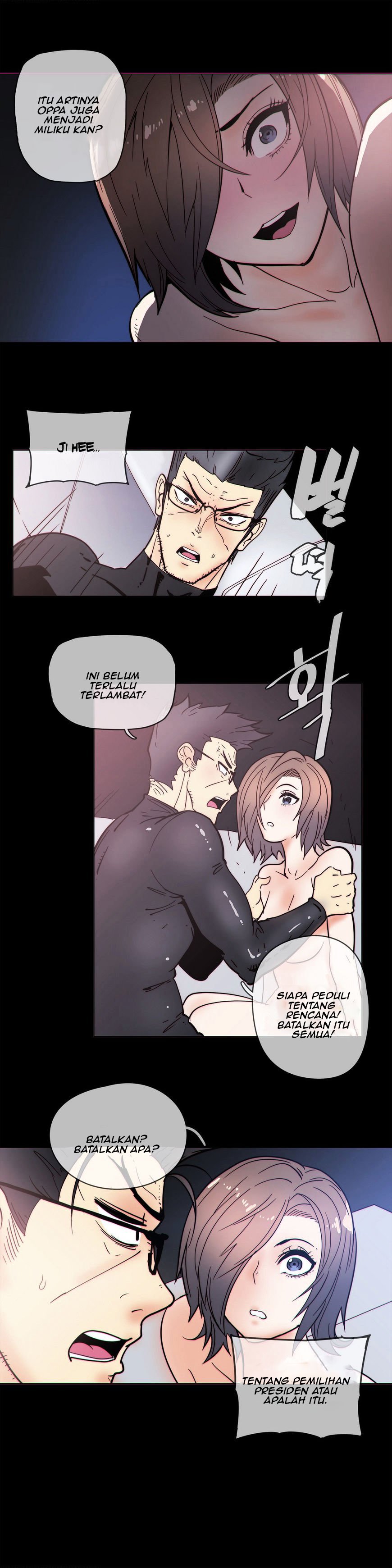 image-komik-household-affairs-chapter-49-12/21