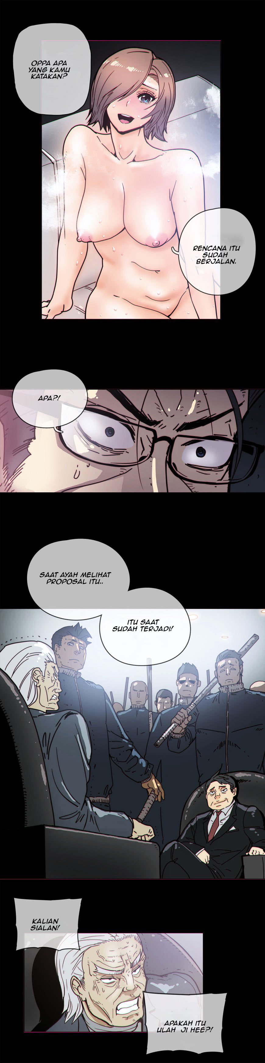 image-komik-household-affairs-chapter-49-13/21