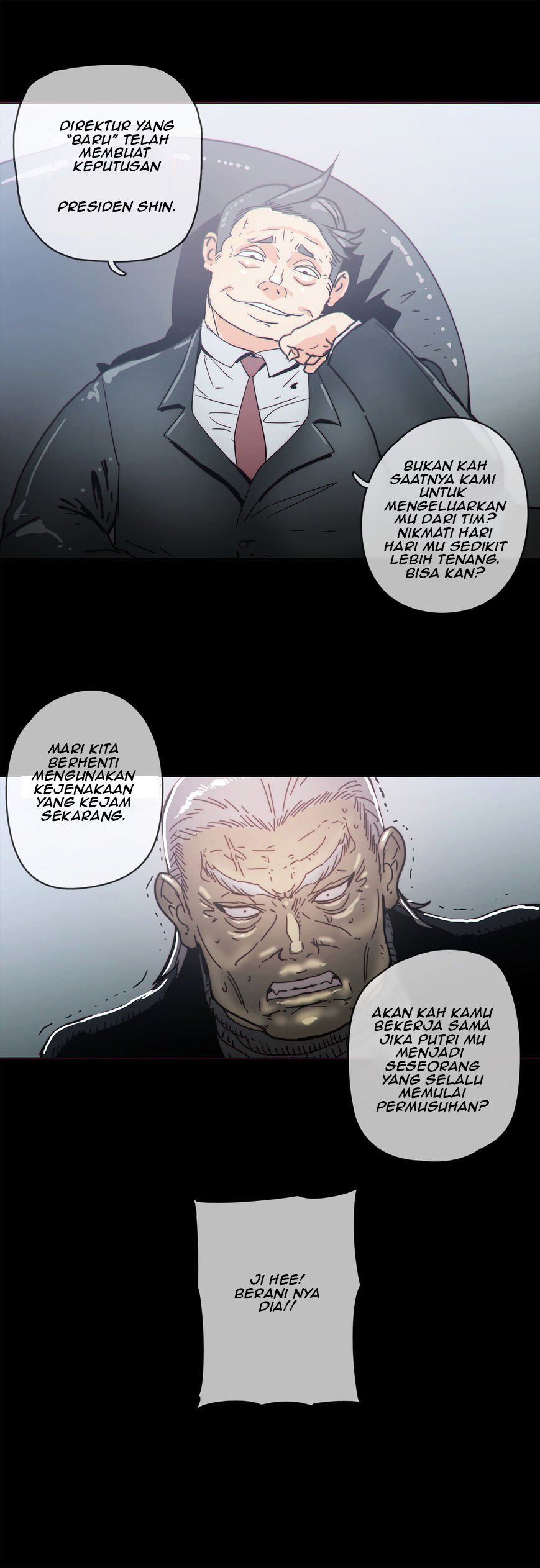 image-komik-household-affairs-chapter-49-14/21