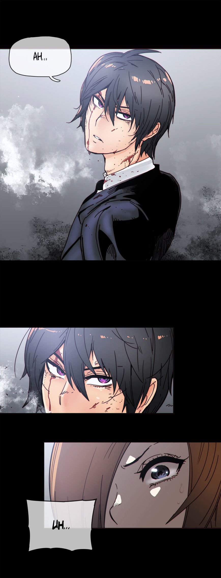 image-komik-household-affairs-chapter-49-19/21