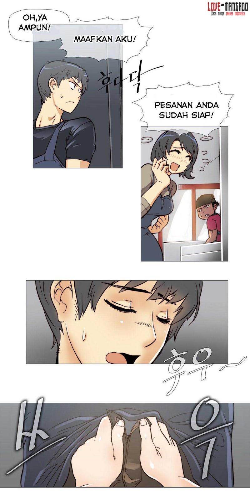 image-komik-household-affairs-chapter-5-4/31