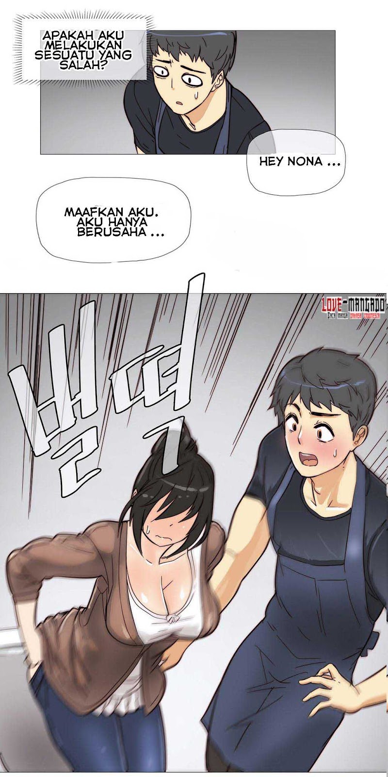 image-komik-household-affairs-chapter-5-6/31