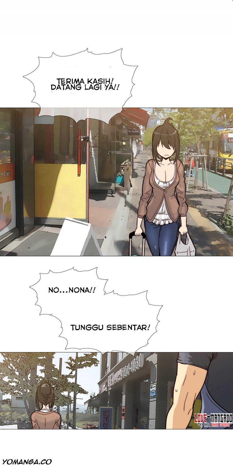 image-komik-household-affairs-chapter-5-7/31