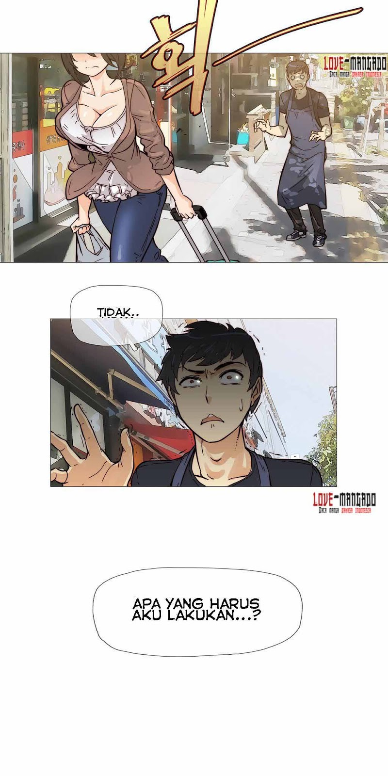 image-komik-household-affairs-chapter-5-12/31