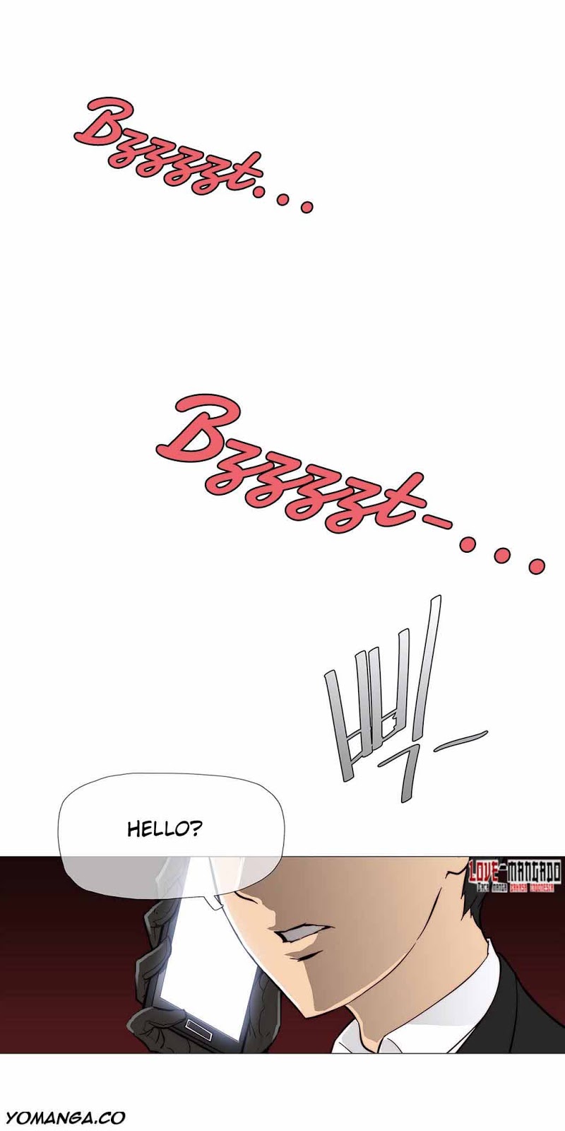 image-komik-household-affairs-chapter-5-13/31