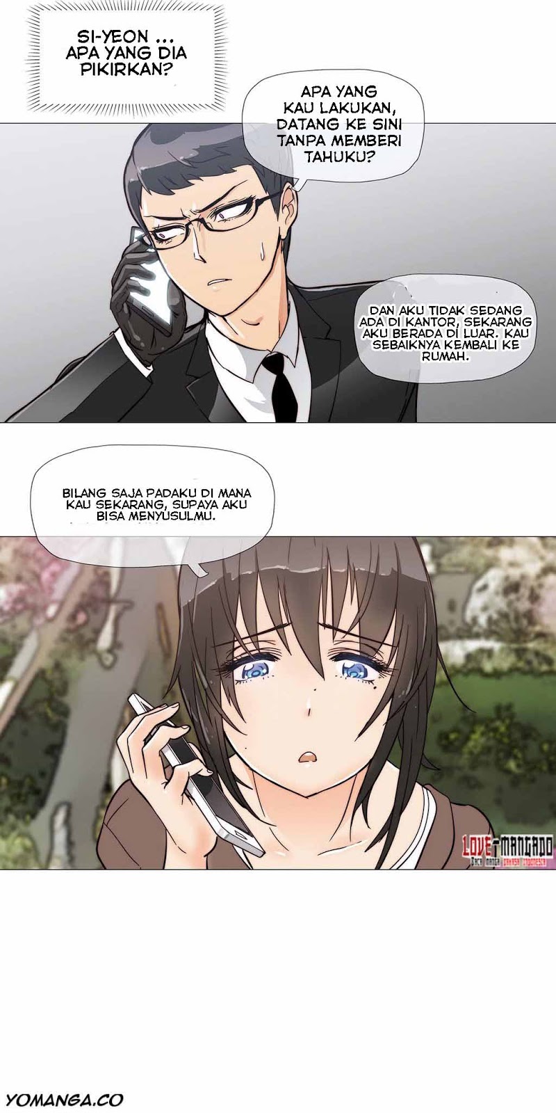 image-komik-household-affairs-chapter-5-15/31